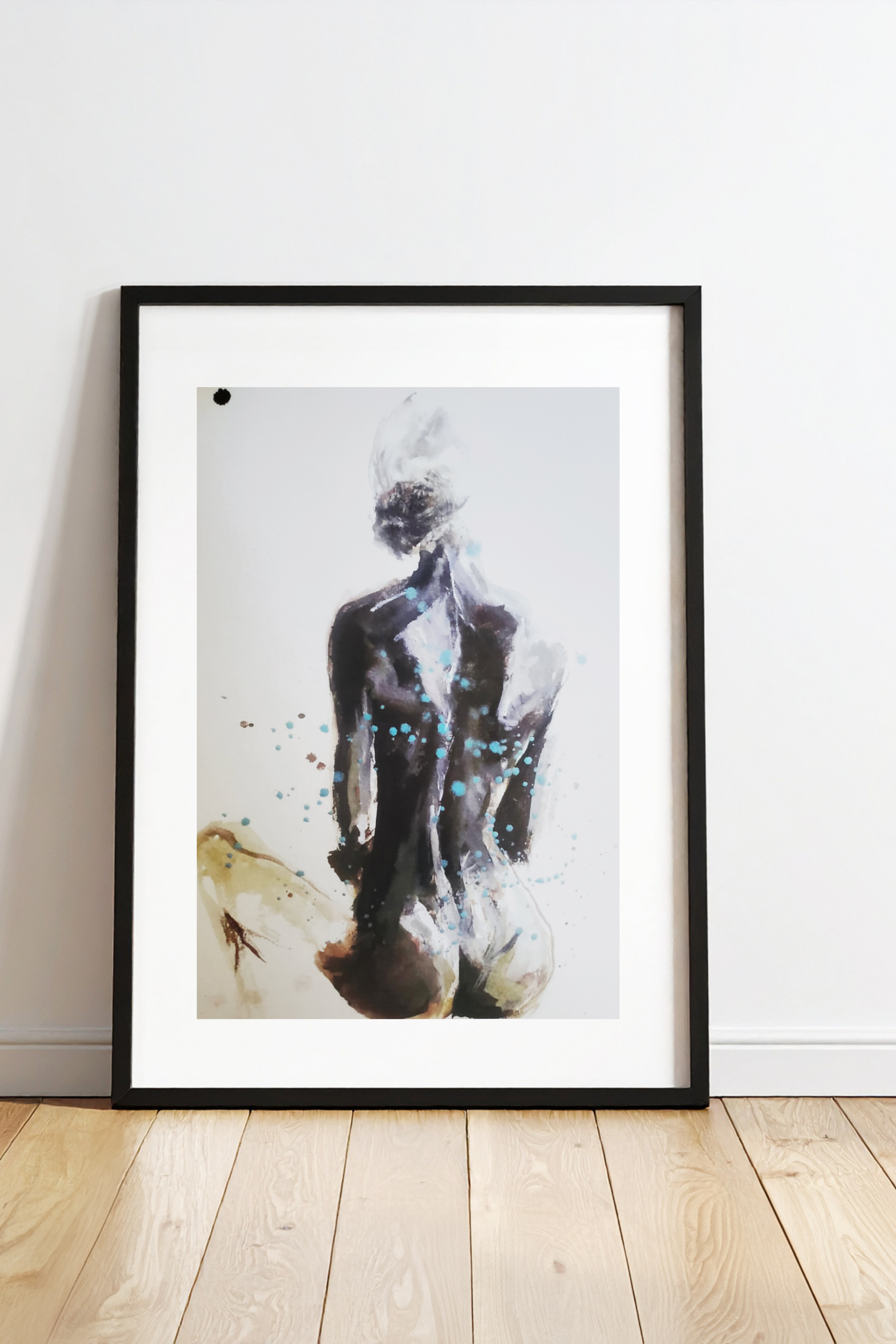 Abstract Portrait Print (9).png