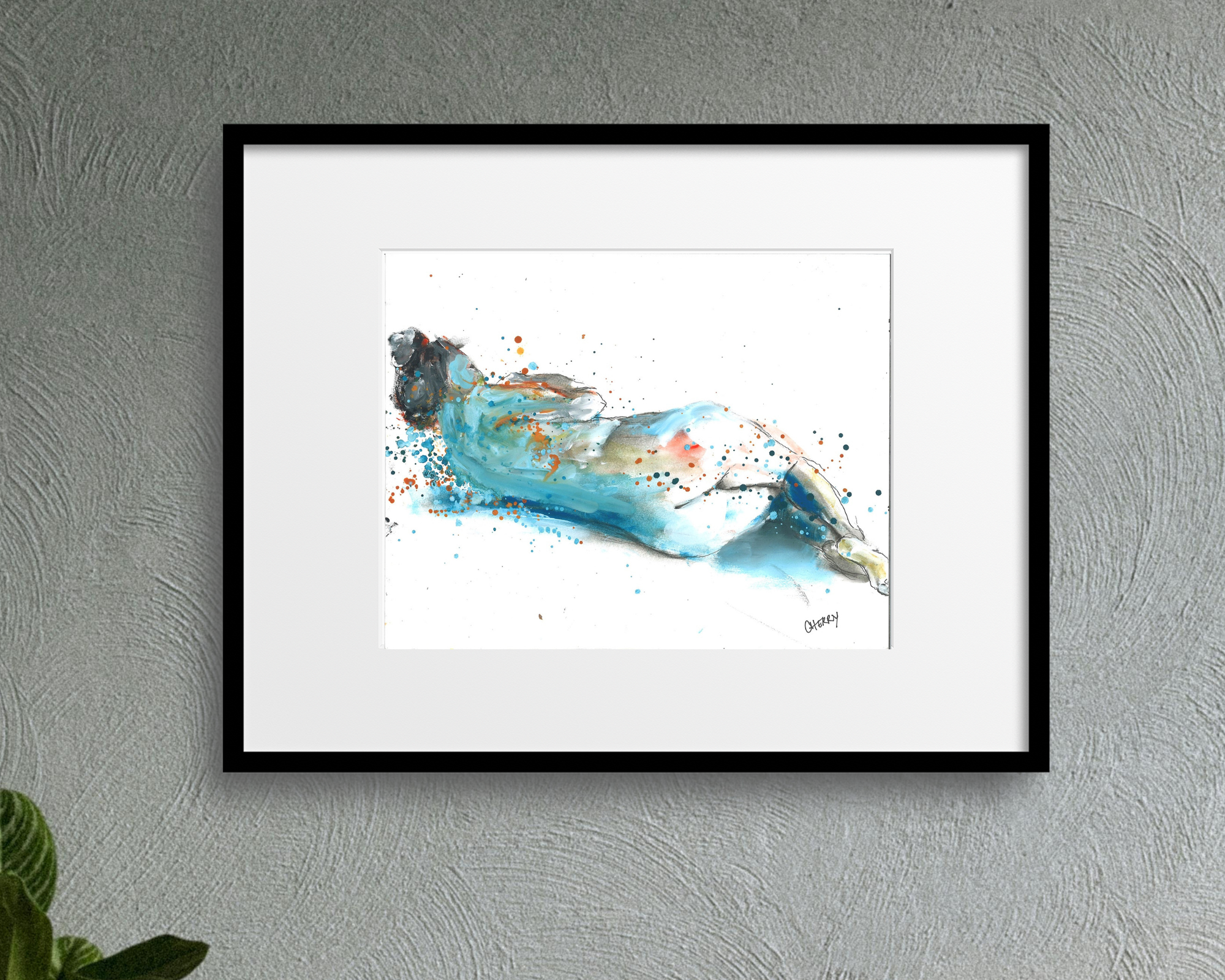 Abstract+Portrait+Print+%2833%29.png