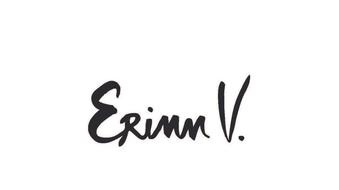 Pages+from+EV.Catalog-1.jpg