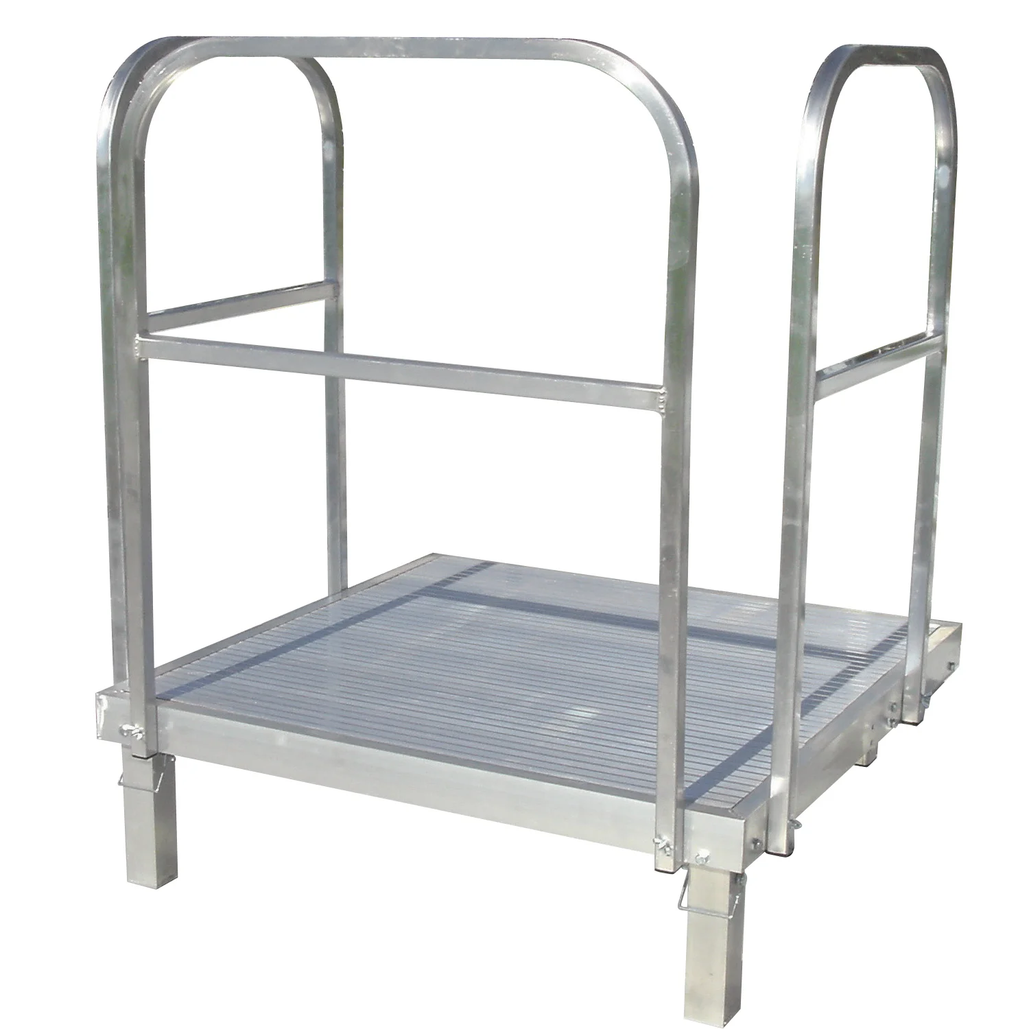 Bleacher Podium $599.00