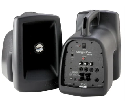 MegaVox Pro 1 - $1,907.25