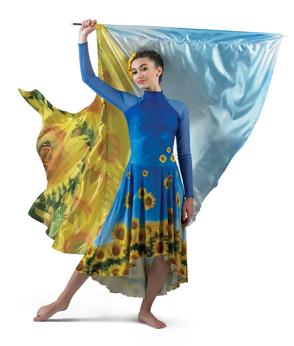 Meadow - $149-$169