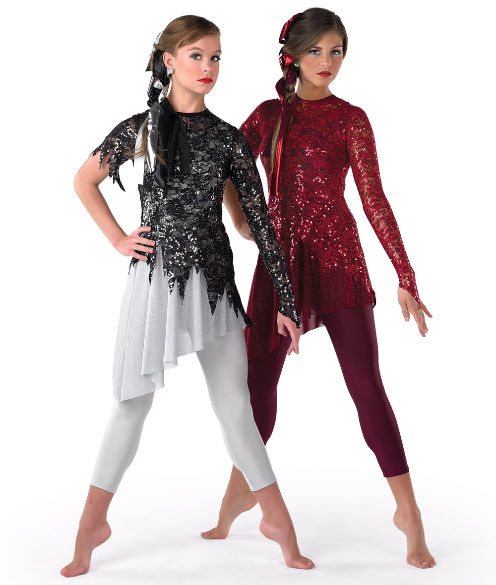Darklight - $85-$101