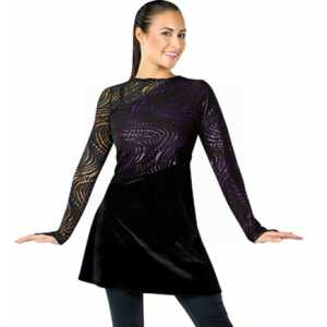 Allegro - $69.95