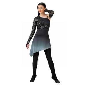 Hit Tunic - $96.95