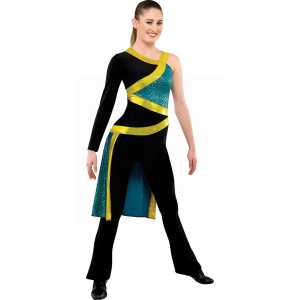 Radiant - $82.95