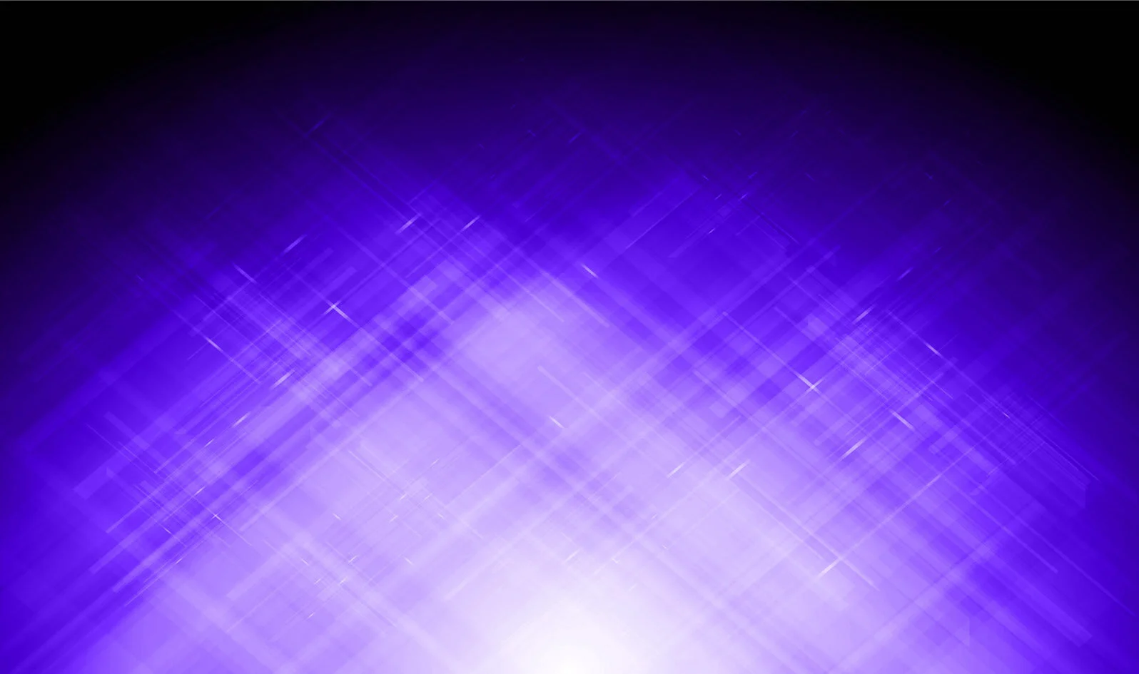 Background-Purple.jpg