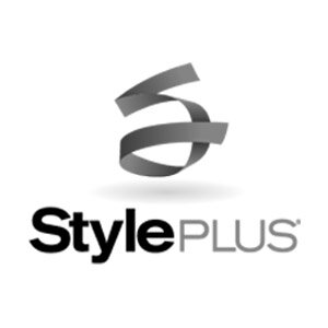 StylePlus