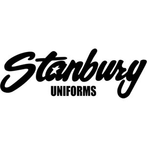 Stanbury Uniforms