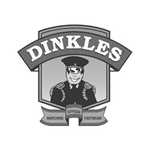 dinkles.jpg