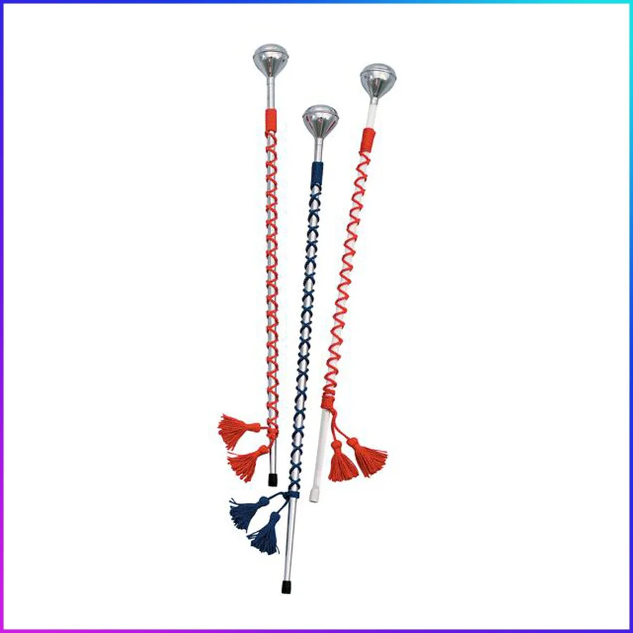 Drum Major Accessories