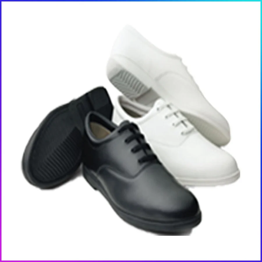 Band Shoes