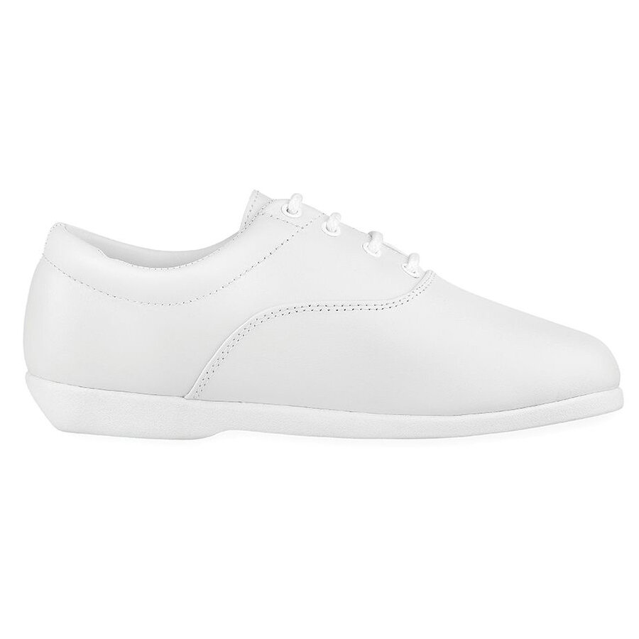 Pinnacle-White.jpg