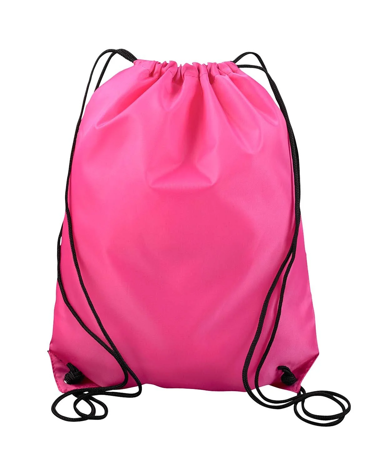 【FOTTSFOTTS】DRAWSTRING SACK (2COLORS) Amazon.com: CleverDelights 18