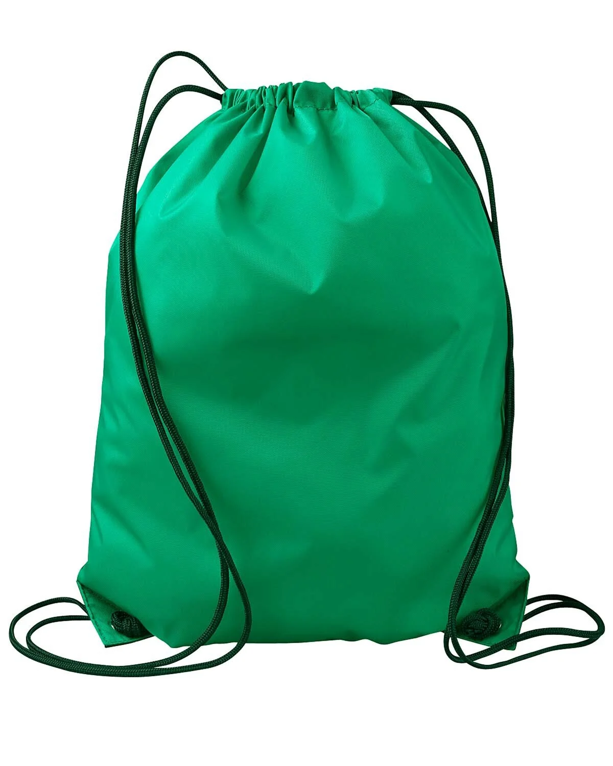 ★OPEN YY_TheOpen Product★ LLIC KNOTTED DRAWSTRING BAG Drawstring Bag — The Final Touch Company