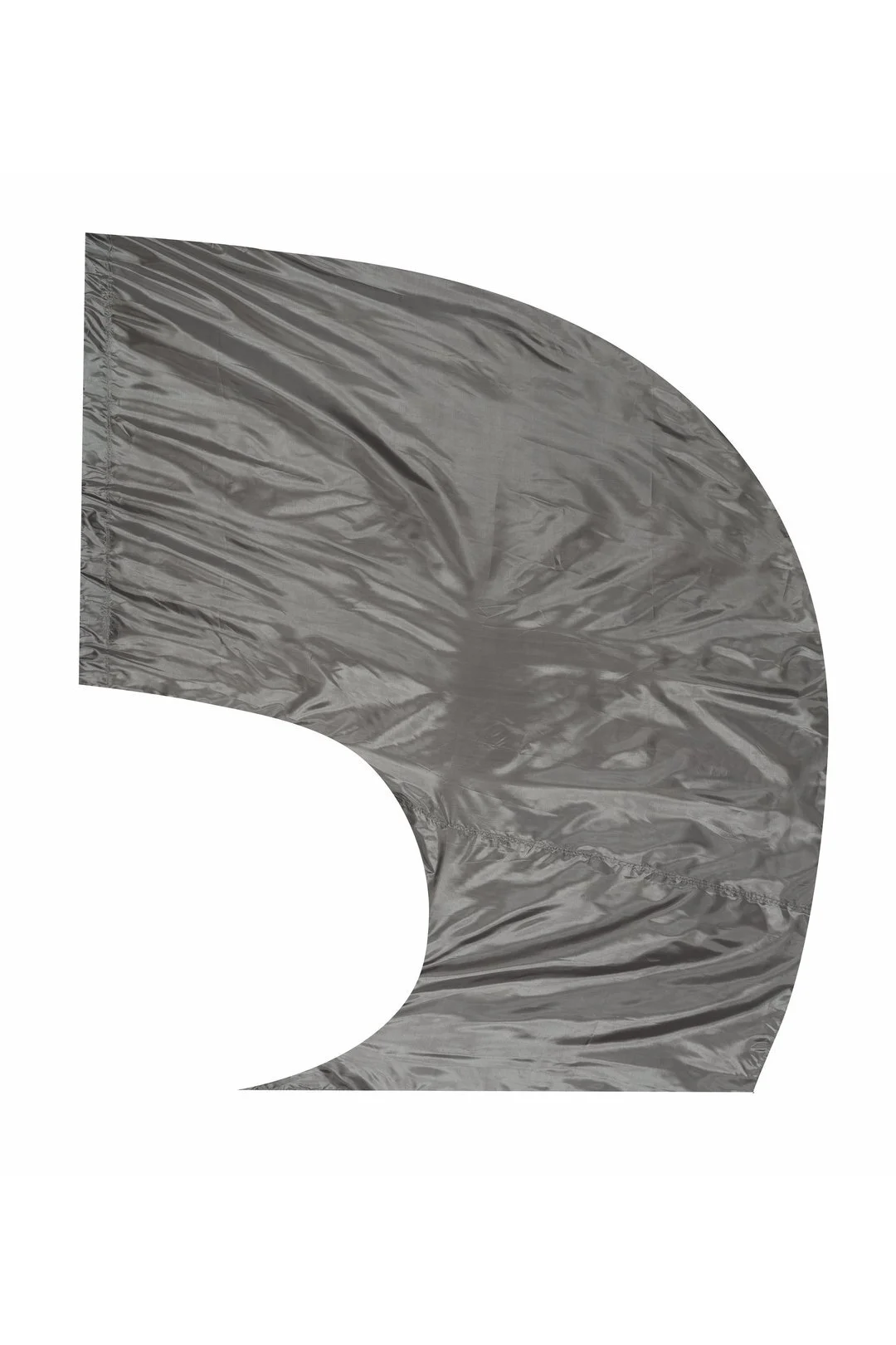 SSPCS_Charcoal_bfbaef63-22fc-419d-bf0d-42e20aff0c58_1080x.jpg