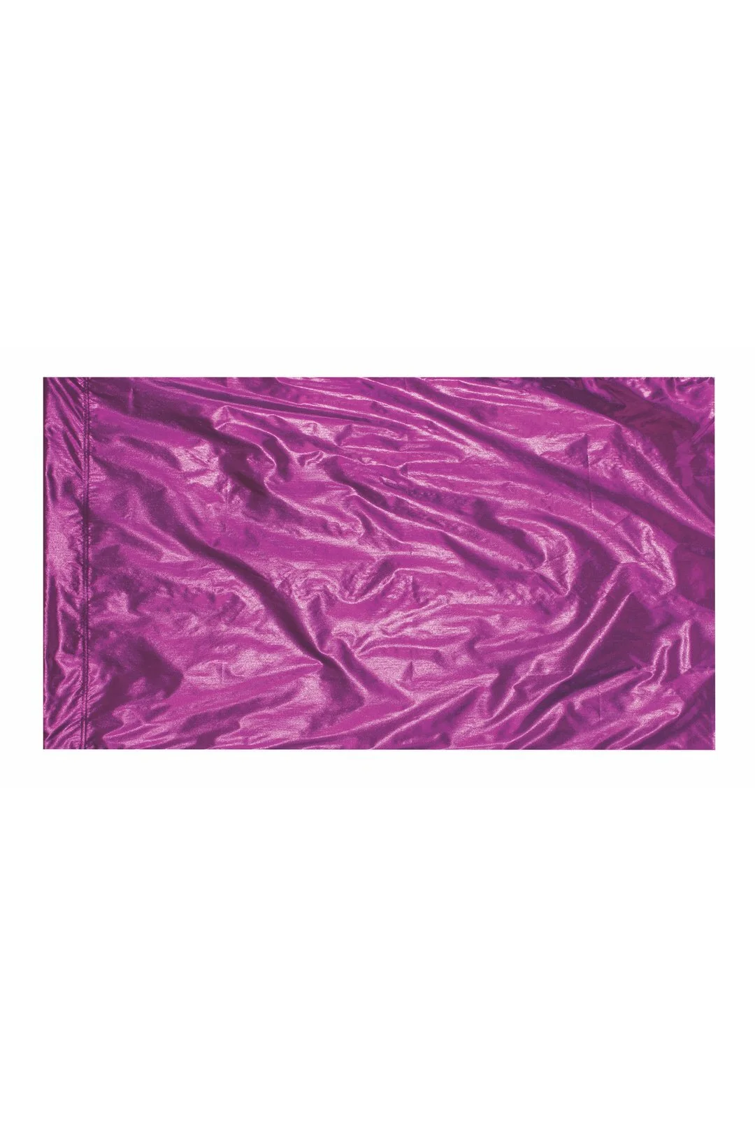V1MET_Lavender_83440289-aee5-4432-a74f-f3514cf9cbd2_1080x.jpg
