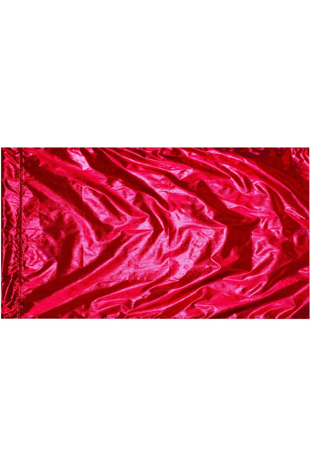 V1MET_Red_1df36a13-b9cc-4334-add1-3e896193a6e6_1080x.jpg