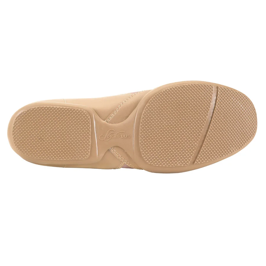 RP-Sole.jpg