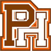 PH-Logo.png