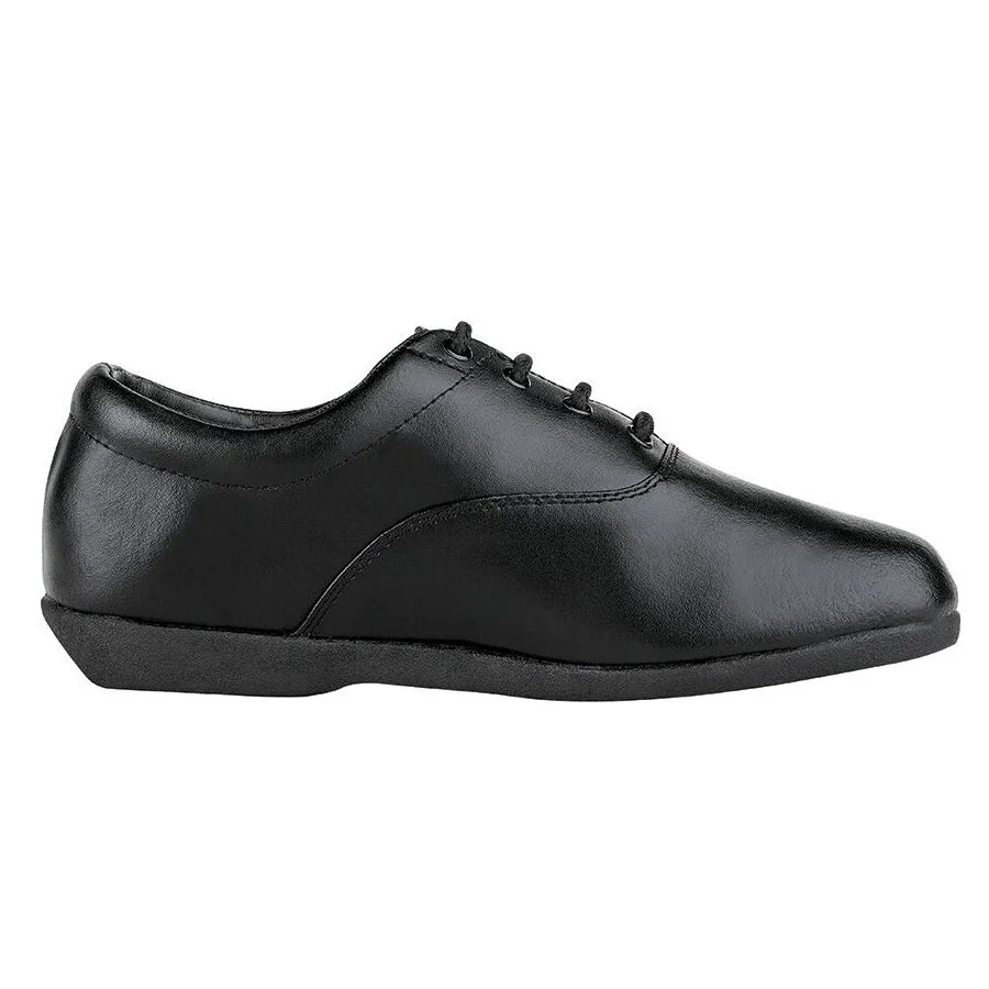 Pinnacle-Black.jpg