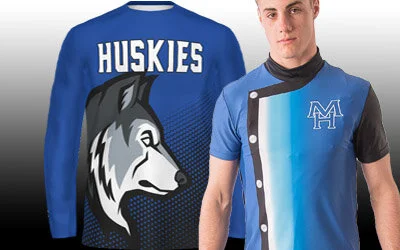 AltUniforms.jpg