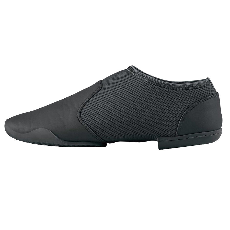 sFive-Black.jpg
