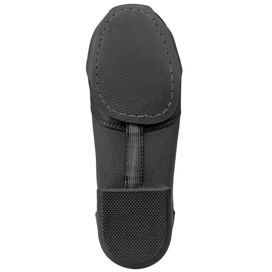 sFive-sole.jpg