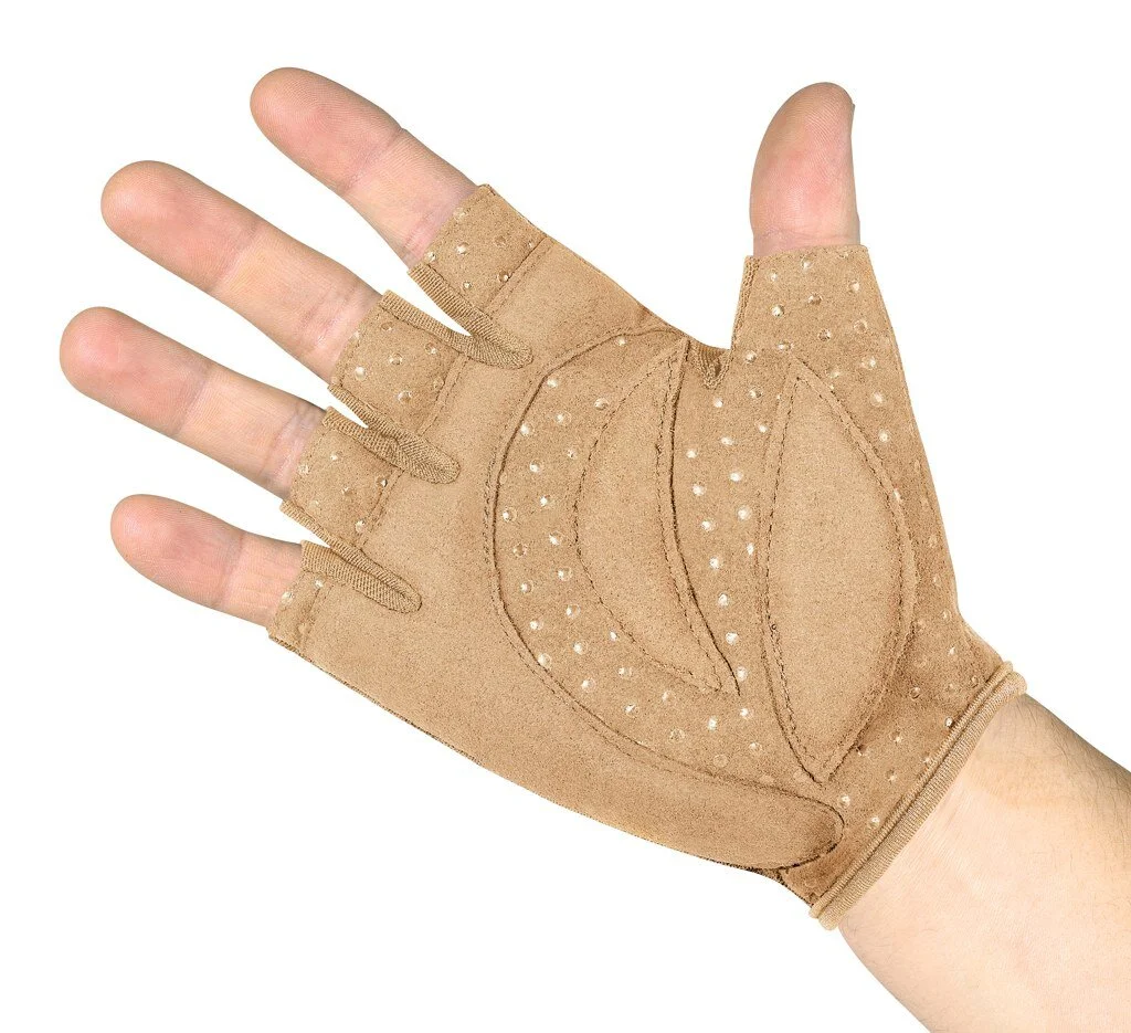 gripFactorNudePalm.jpg