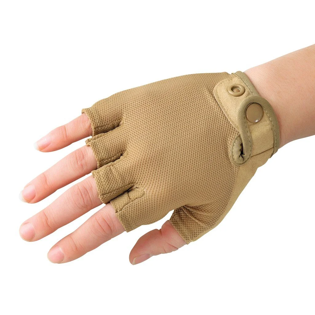gripFacotrNude.jpg