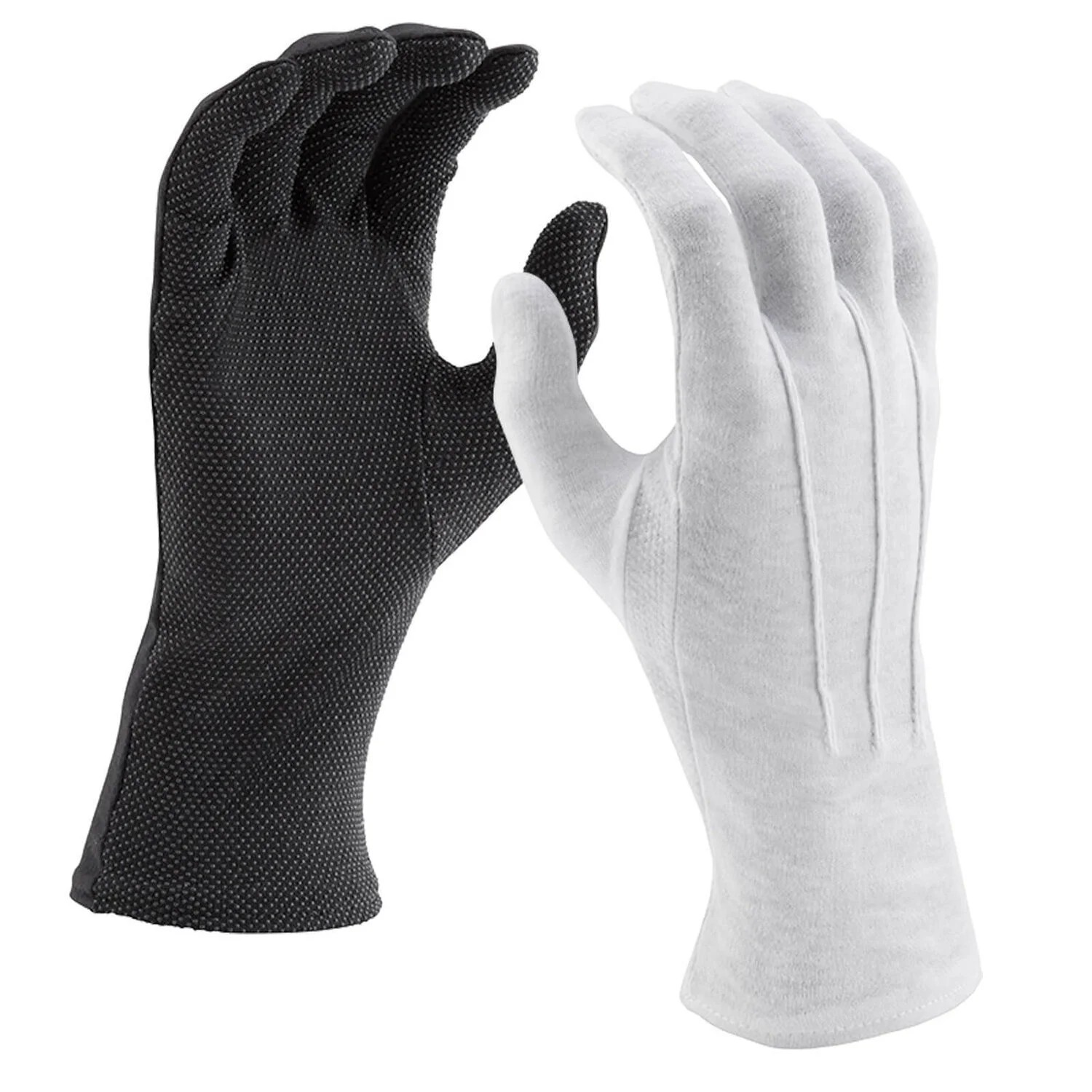long-wrist-sure-grip.jpg