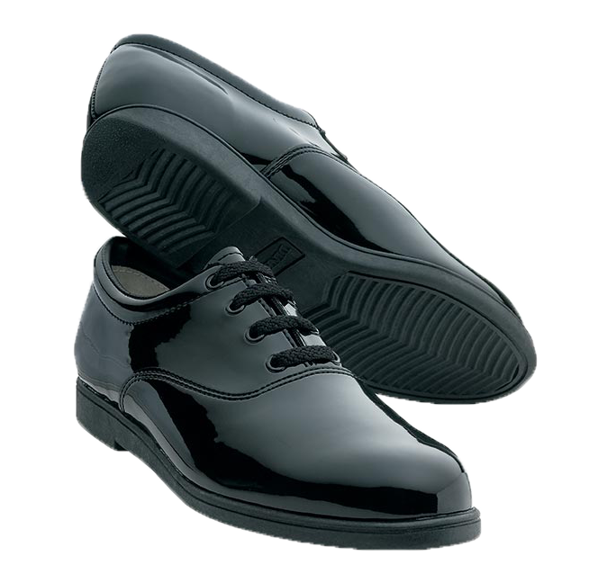 formal-marching-shoe.png