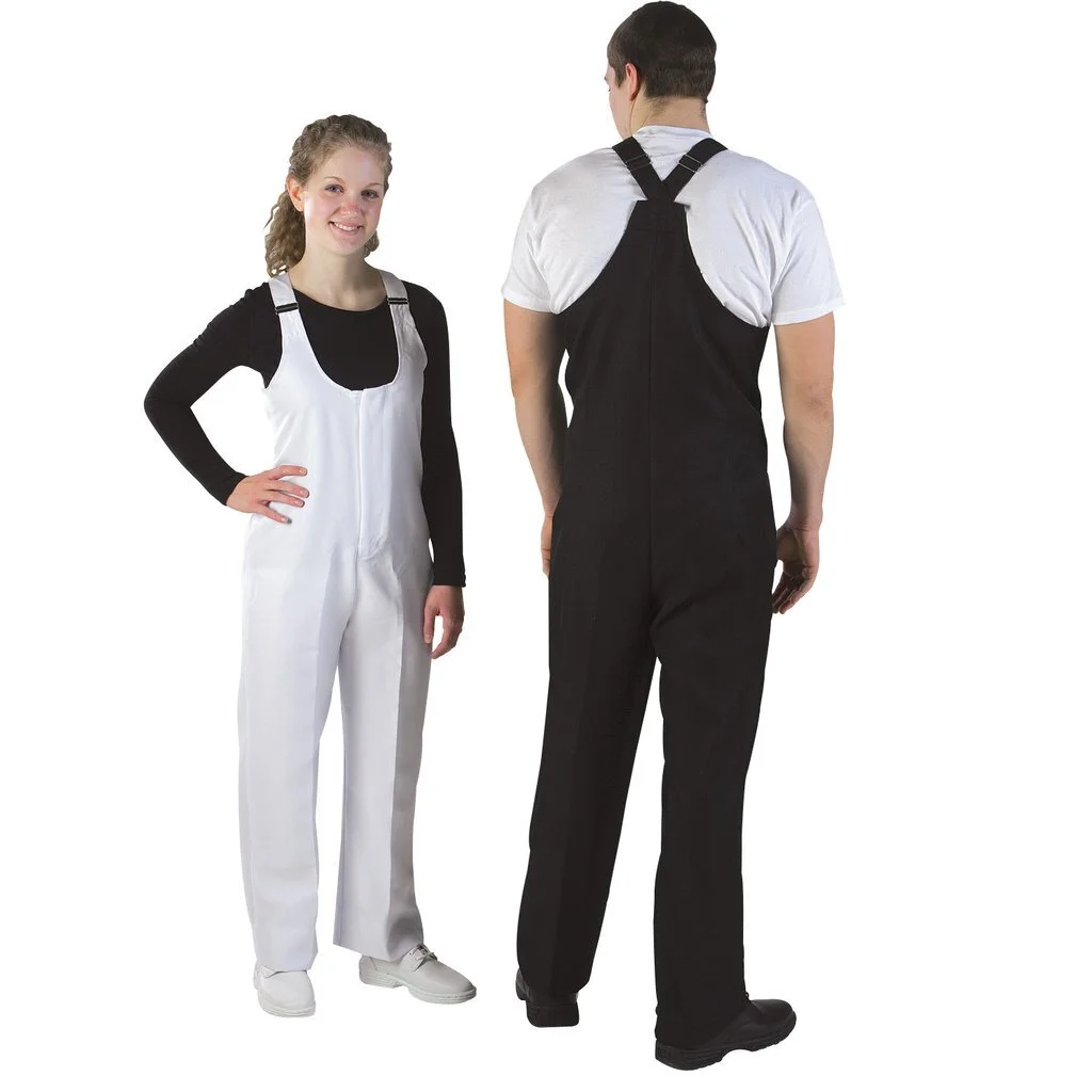 UltraBibs.jpg