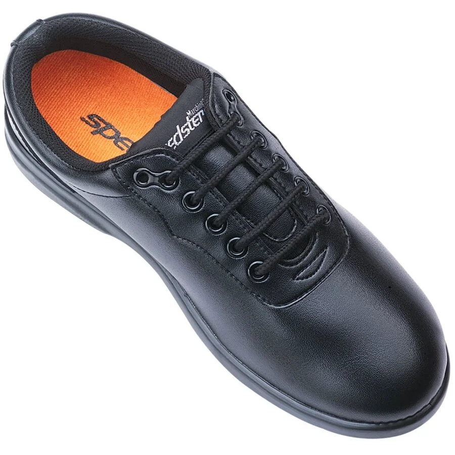 Speedster (Black)