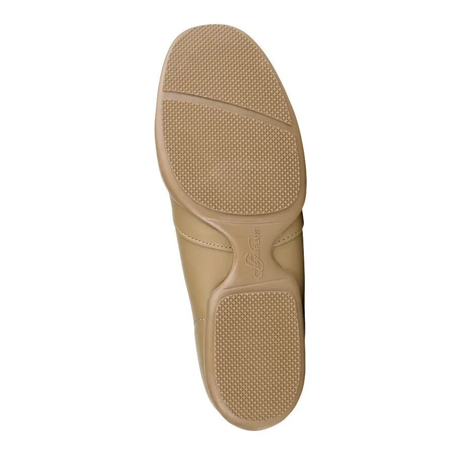 Releve-Sole.jpg