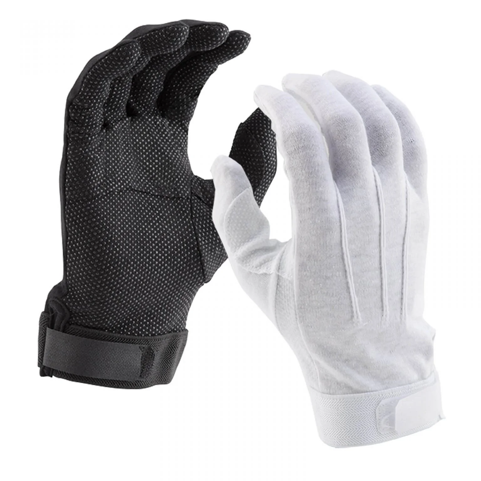 deluxe-hook-loop-suregrip-1536x1536-1.jpg