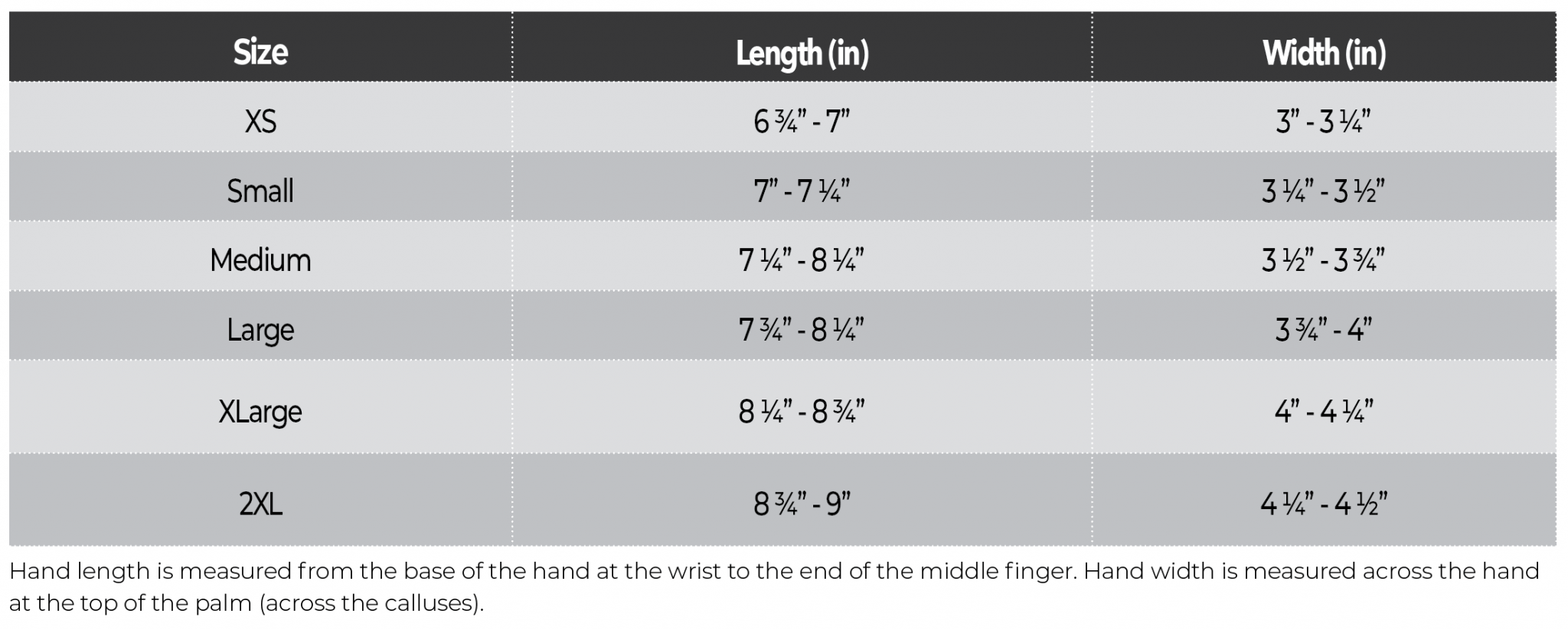 glove-size-chart-2048x823-1.png