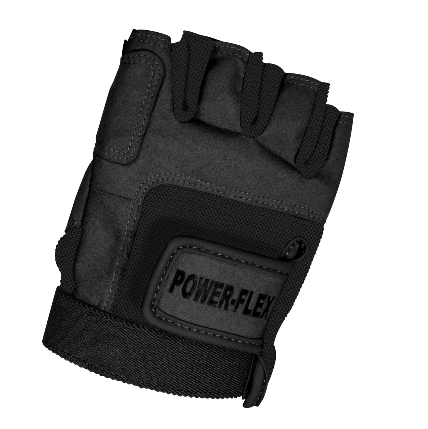 PowerFlex-Black.png