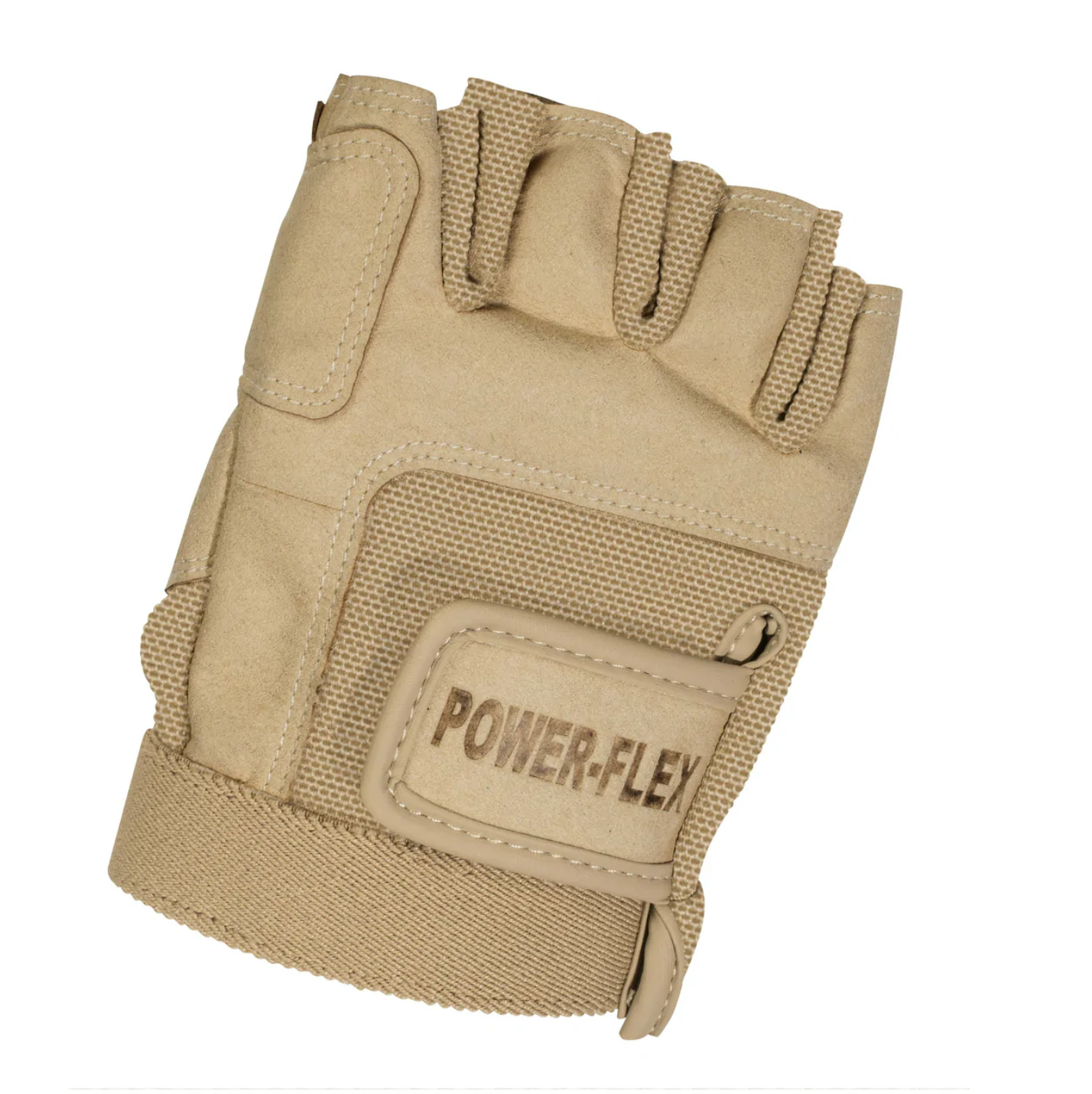 PowerFlex-Light.png