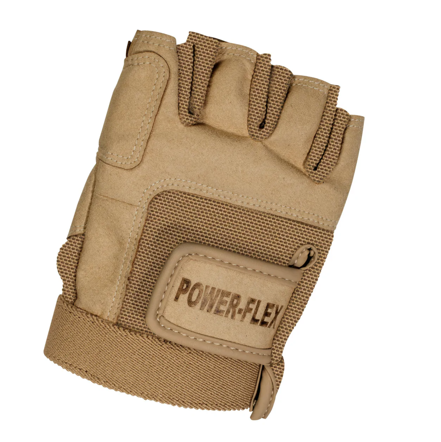 PowerFlex-Medium.png