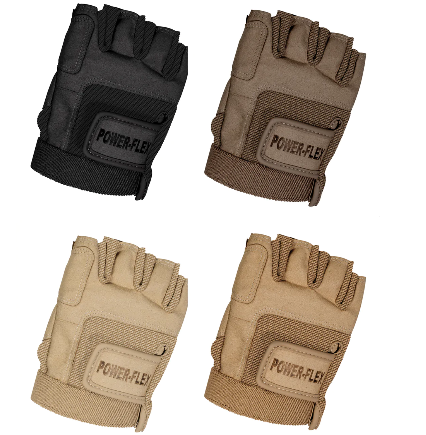 PowerFlex Gloves.png
