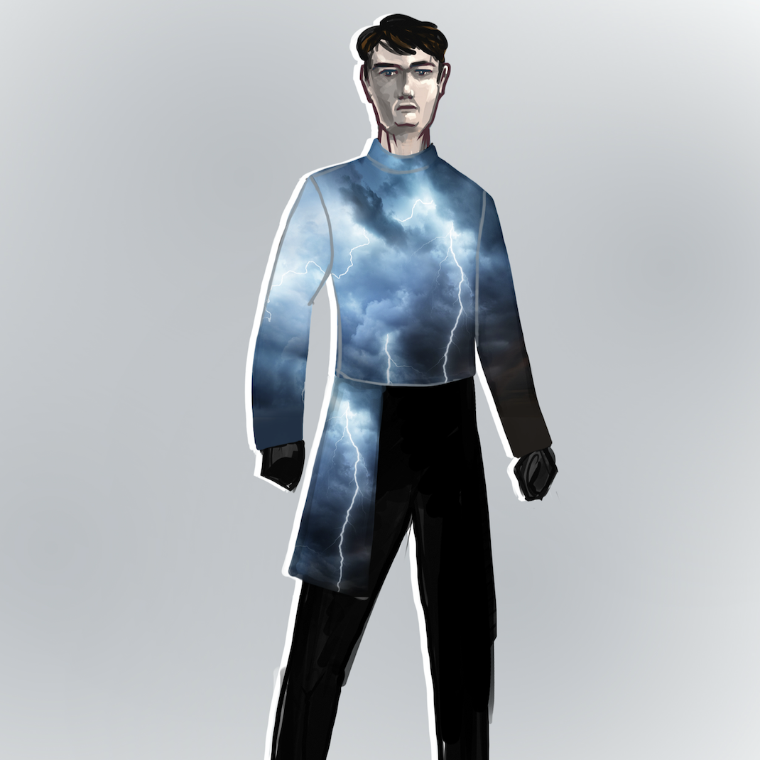 Stretch1.png