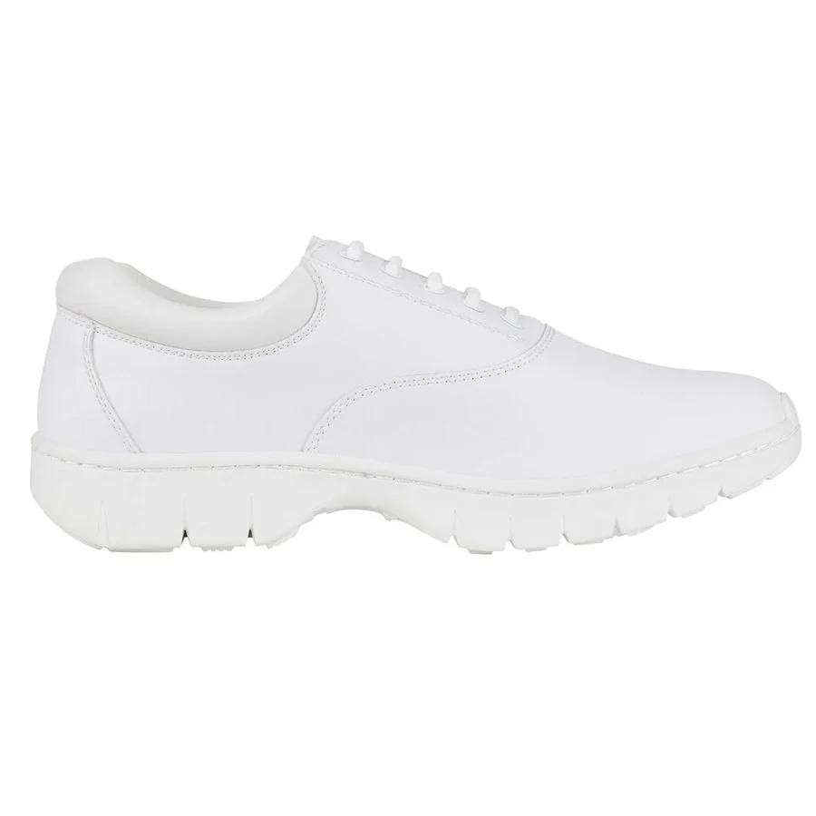 RPM-White.jpg