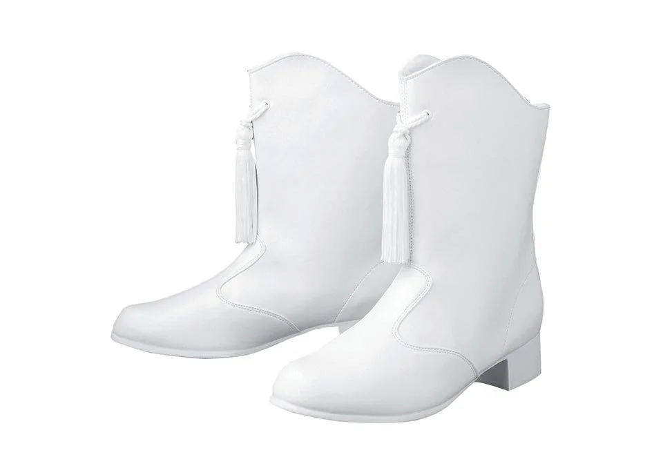 stacie-majorette-boot.jpg