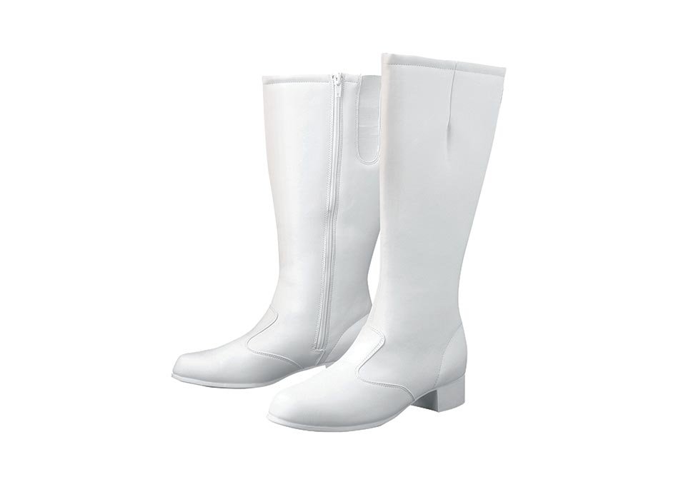 holly-marching-boot-default.jpg
