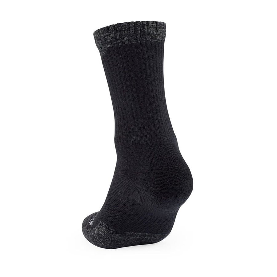 Sock-Back.jpg
