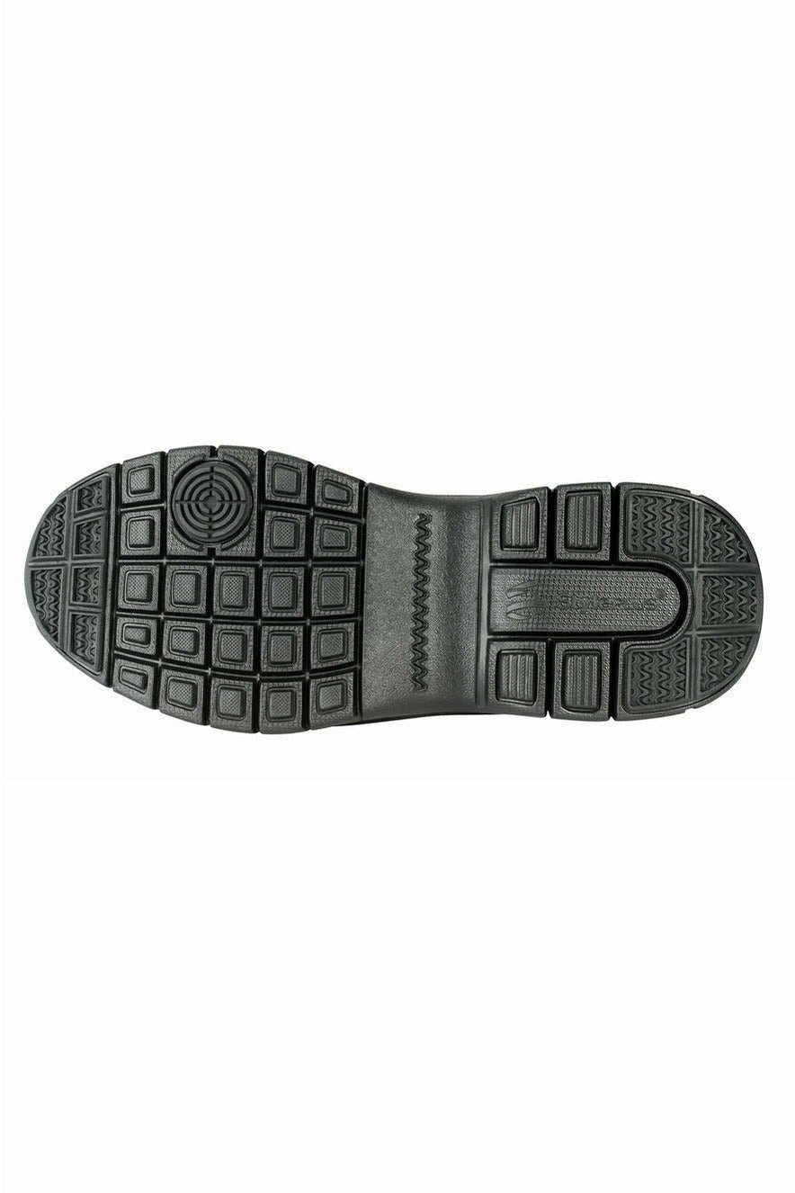 rpm4.jpg
