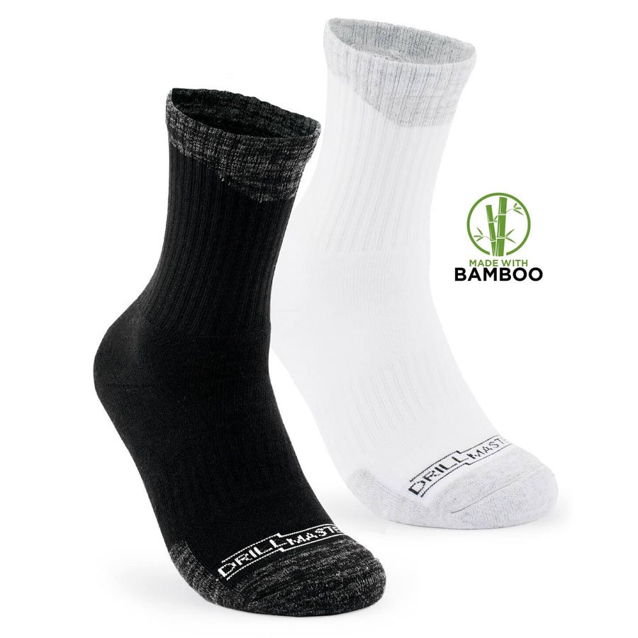 FormationSocks.jpg