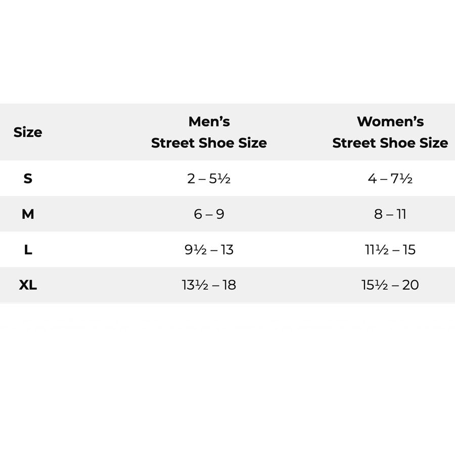 Socks-Sizes.jpg