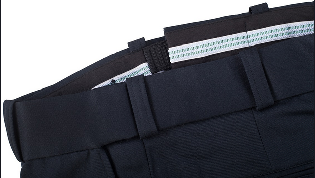 Screen Shot 2025-08-12 at 11.59.24 AM.png